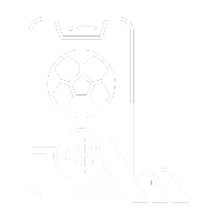 bx55 Apostas Esportivas