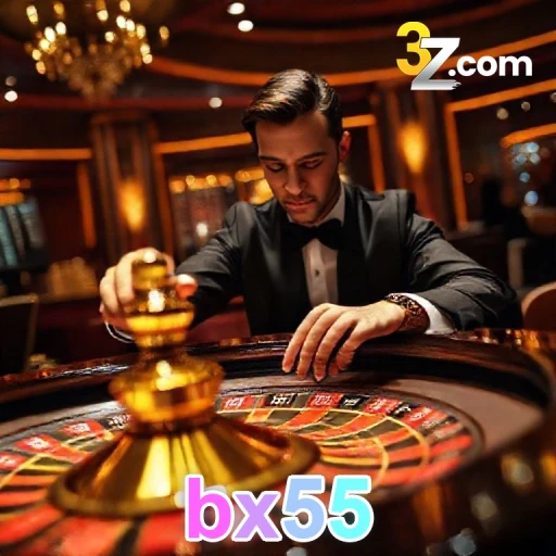 bx55 Promoções Atuais